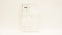 Gore FS0915 Bio-A Tissue Reinforcement 8cm x 15cm (x)